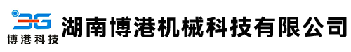 华体会体育-华体会(华体会体育-华体会(中国)
)
